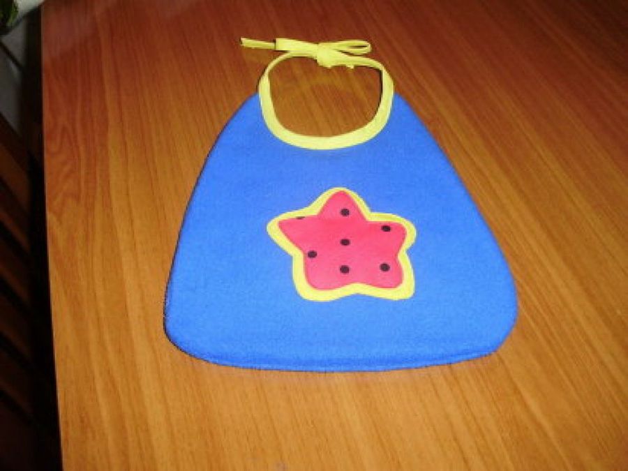 Imagen 2