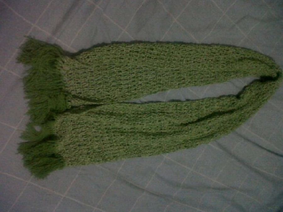 Imagen 1
