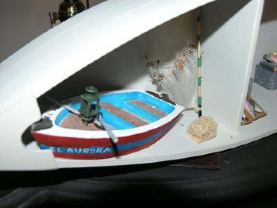 Imagen 3