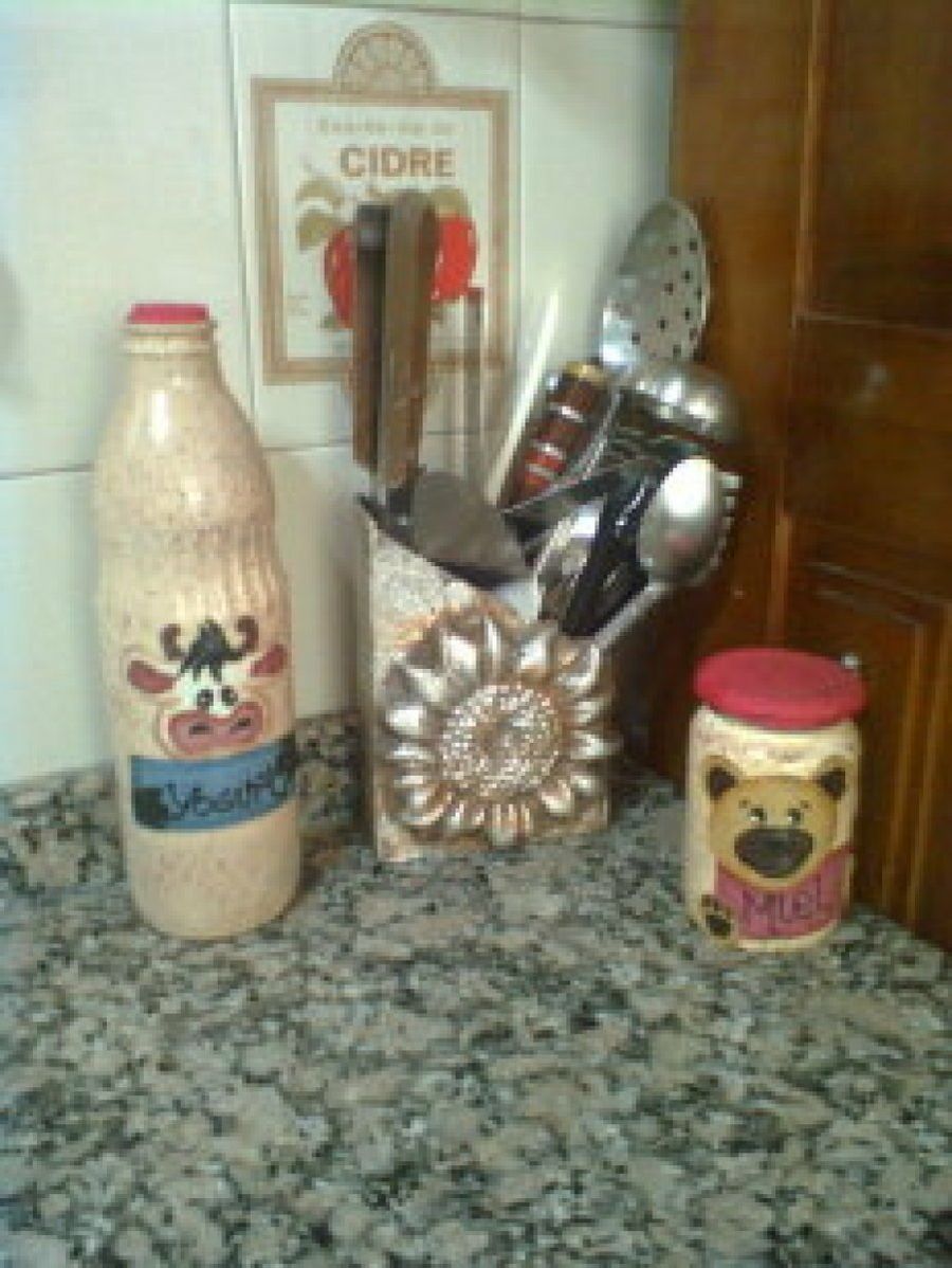 Imagen 1