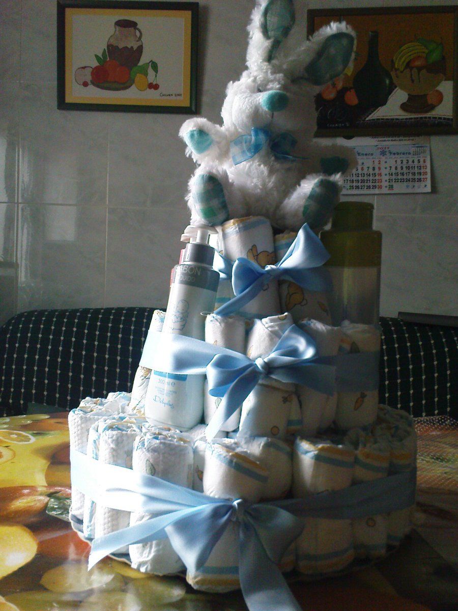 Imagen 28