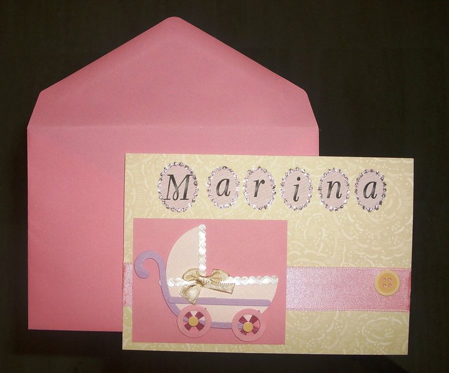 Imagen 13