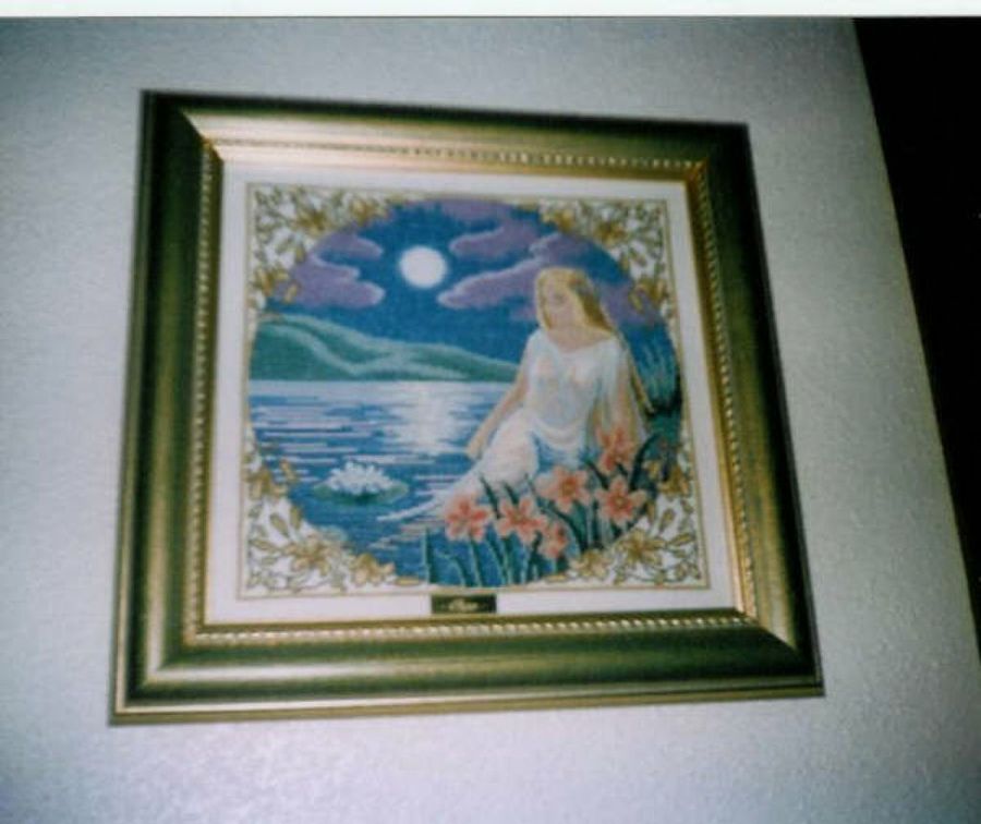 Imagen 4