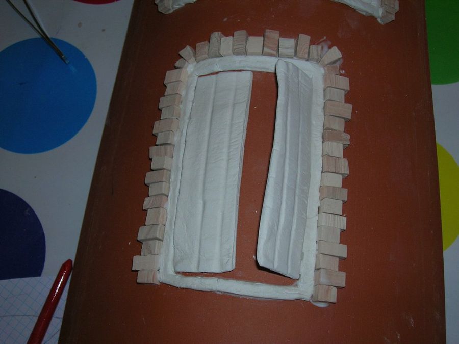 Imagen 3