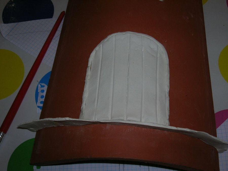 Imagen 7