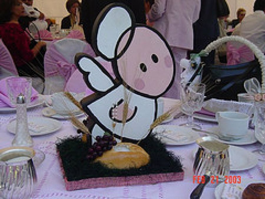 Imagen 2