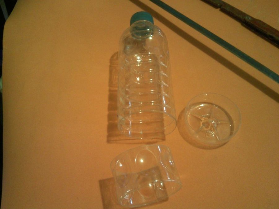 Imagen 1