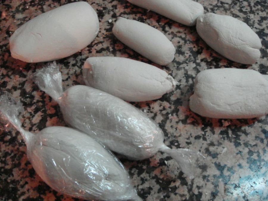 Imagen 3