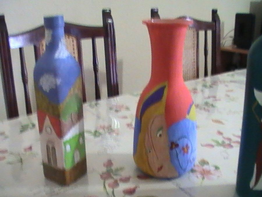 Imagen 3