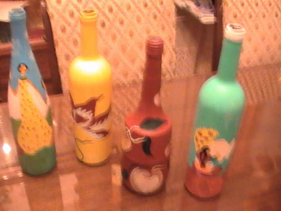 Imagen 0