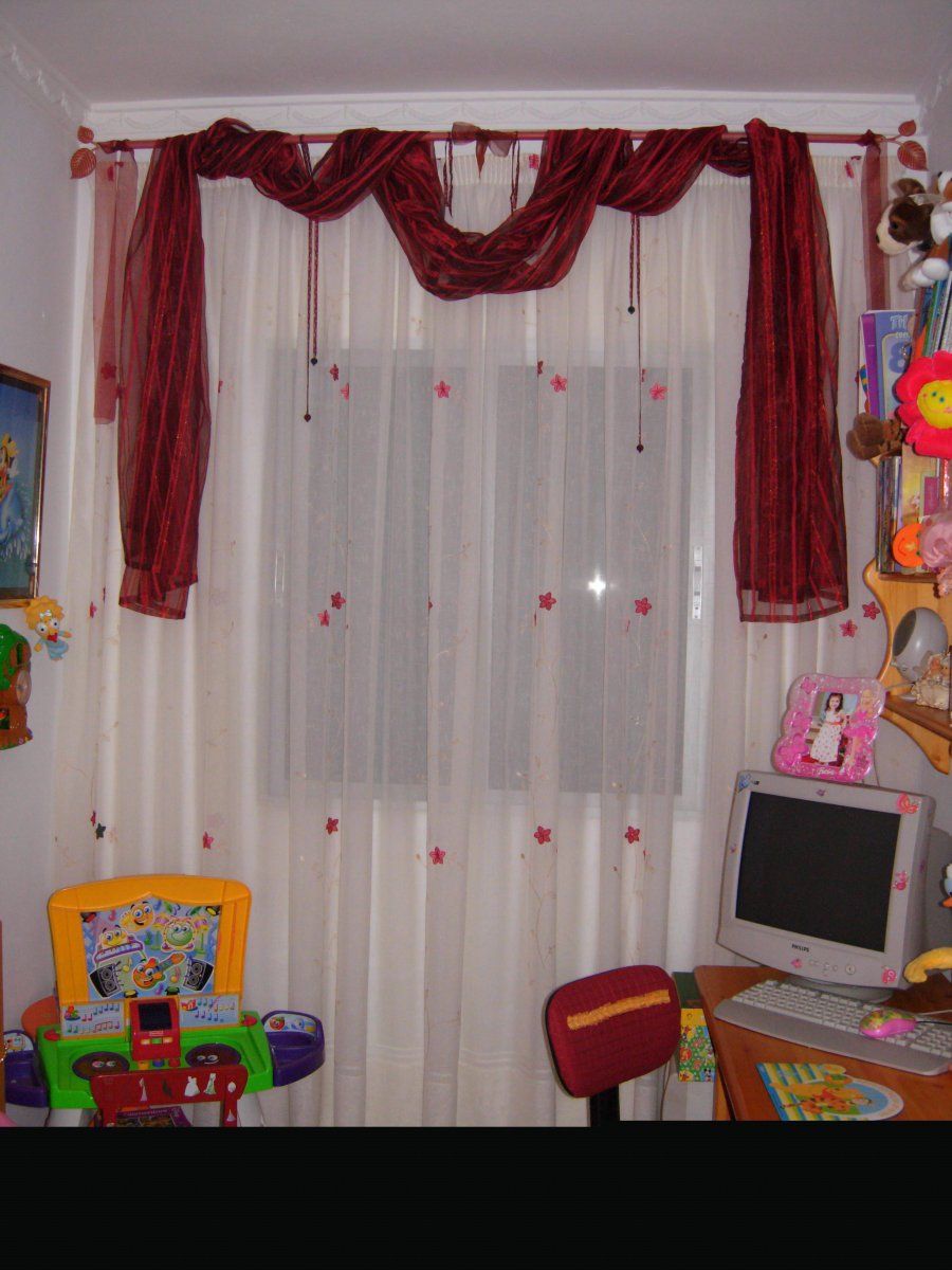 Imagen 1