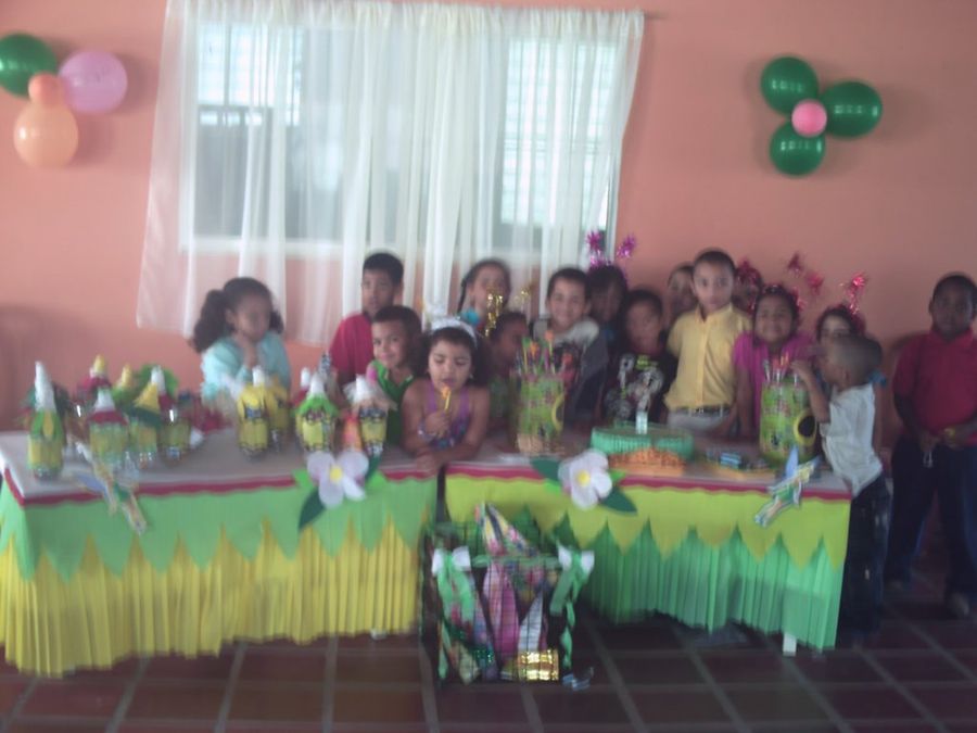 Imagen 4