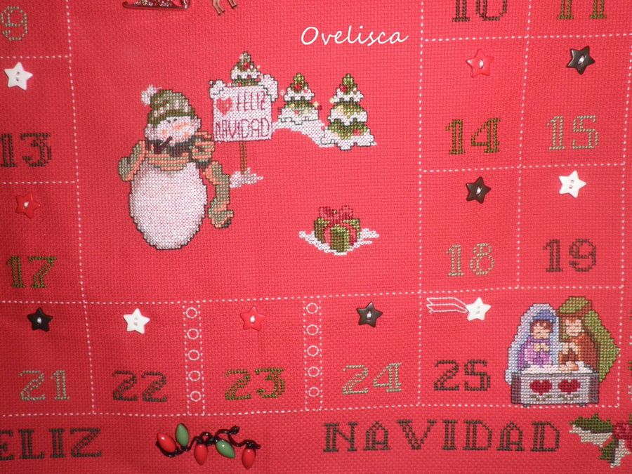 Imagen 8