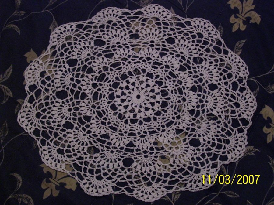 Imagen 2