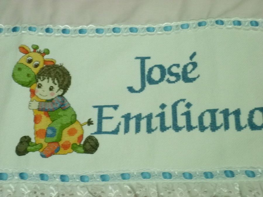Imagen 2