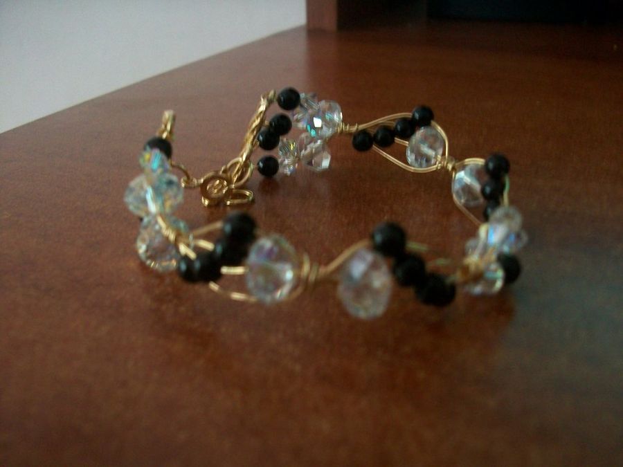 Imagen 1