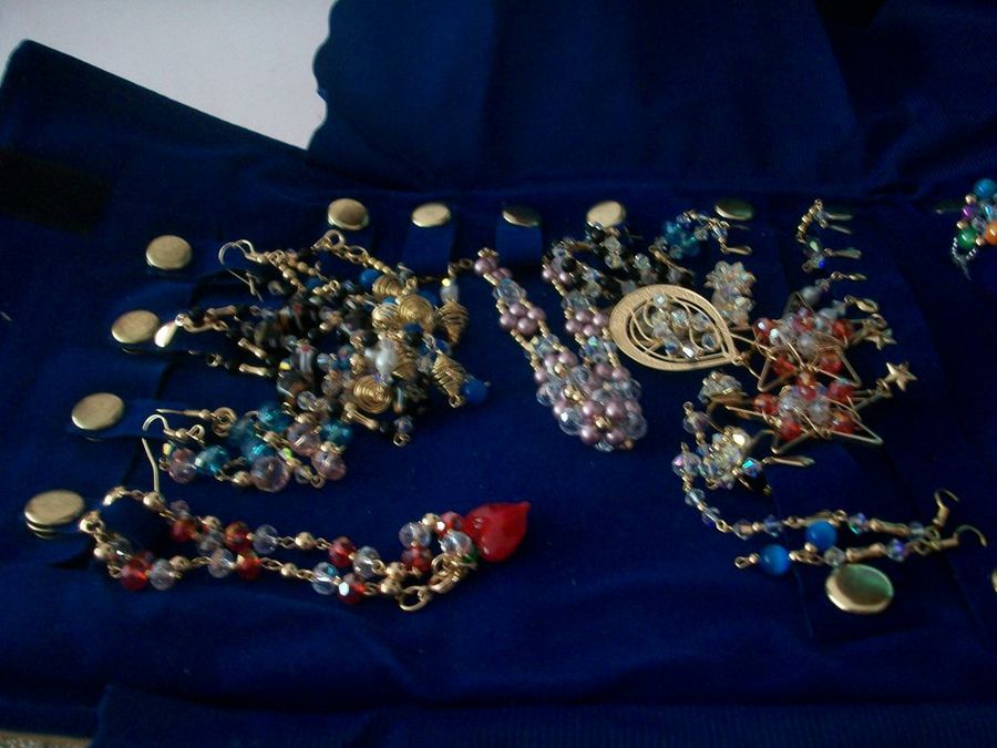 Imagen 3