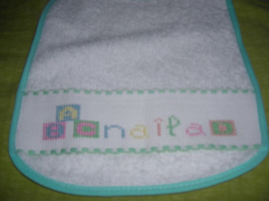 Imagen 3