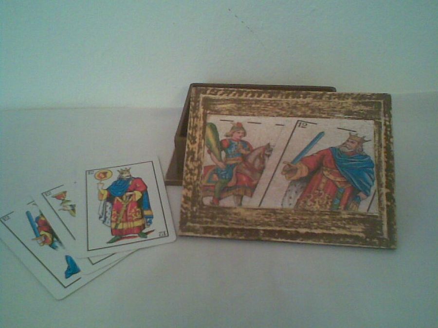 Imagen 2