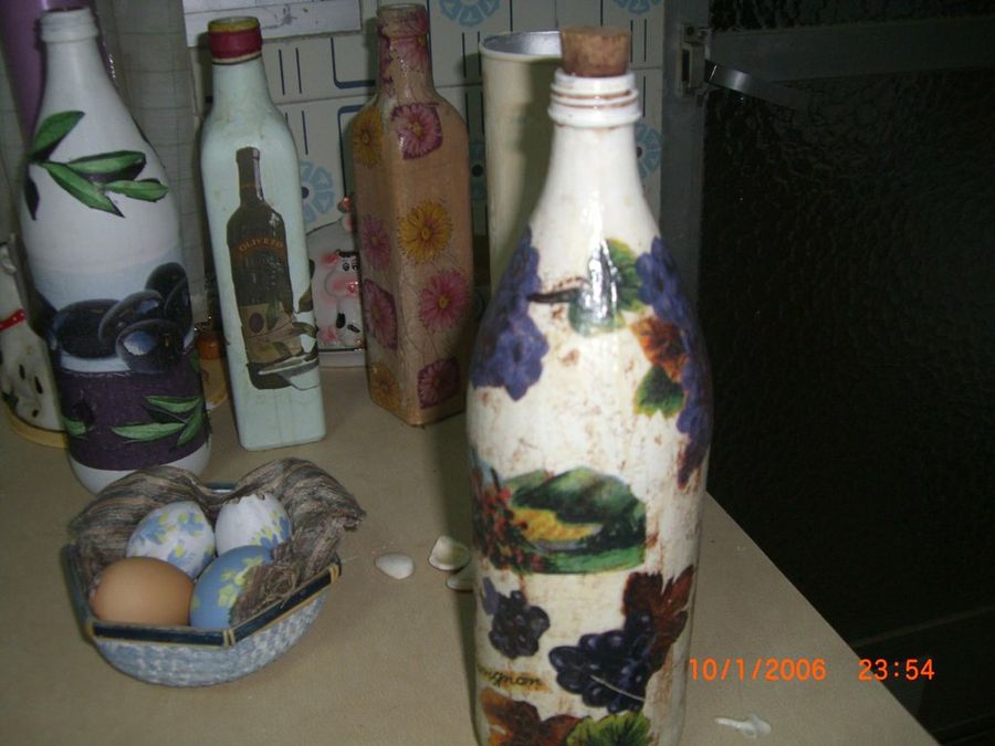 Imagen 4