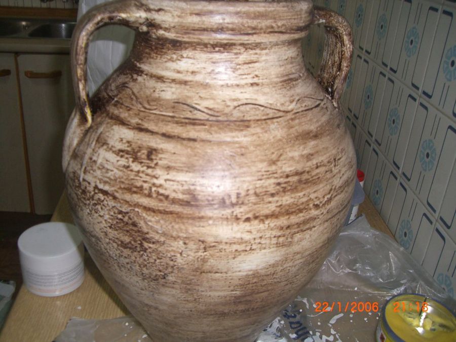 Imagen 8