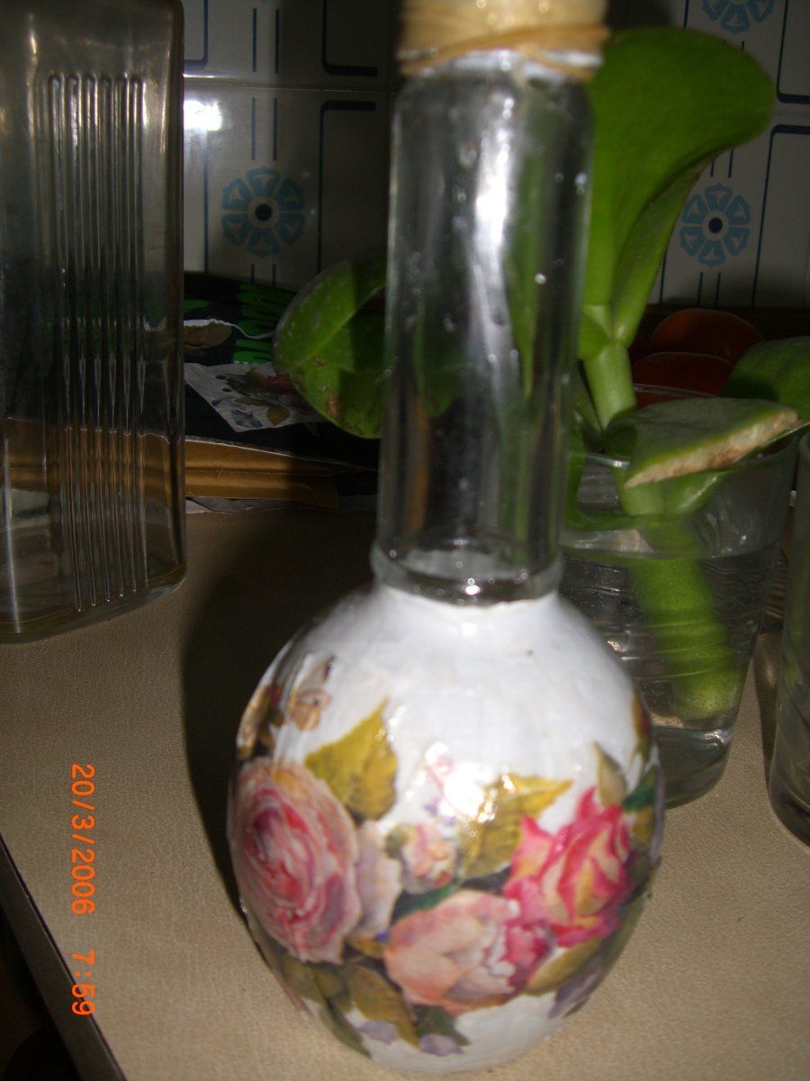 Imagen 12