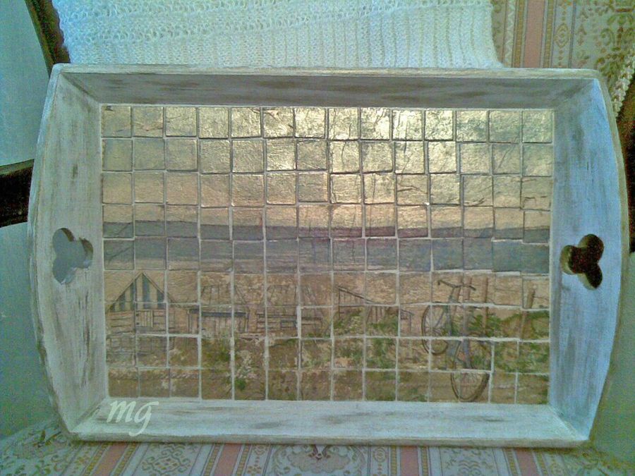 Imagen 1