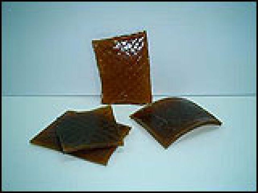 materiales necesarios