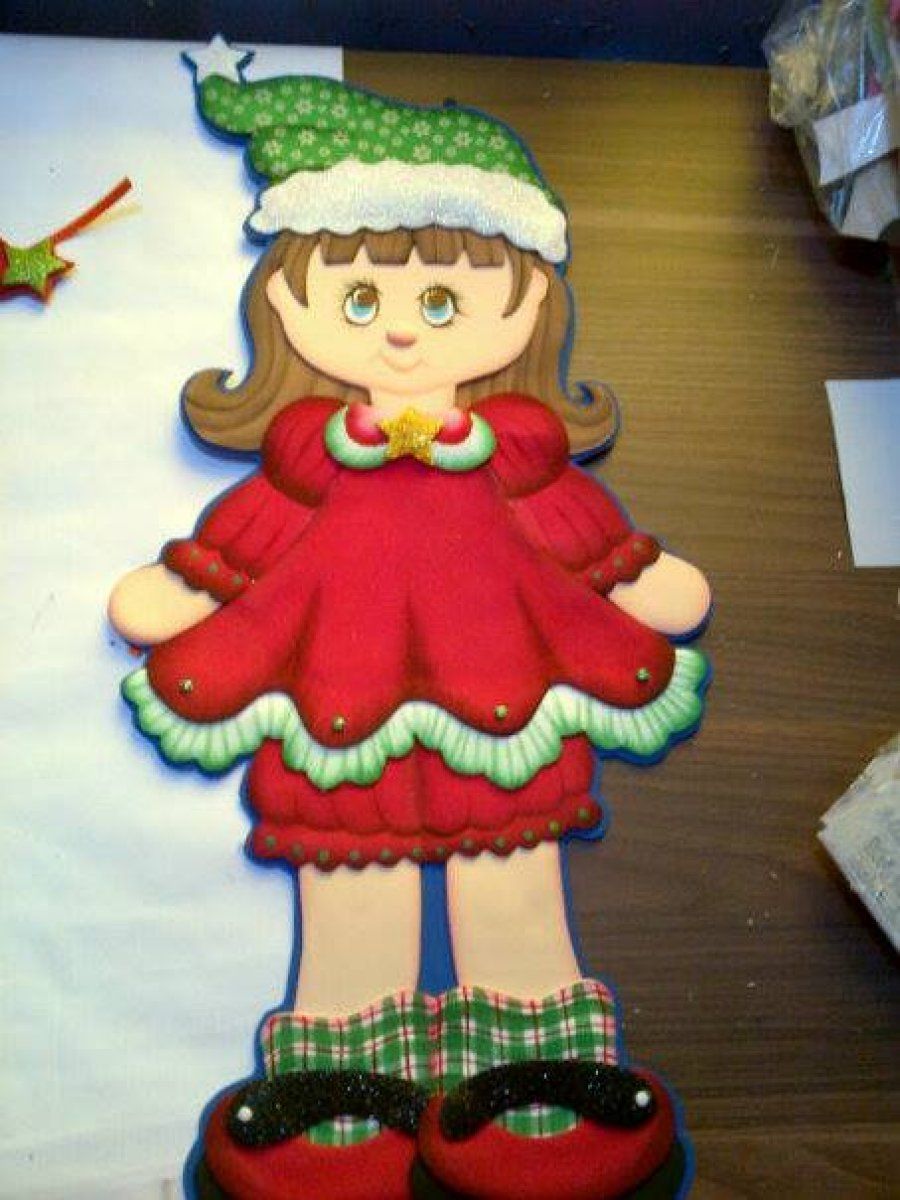Imagen 12
