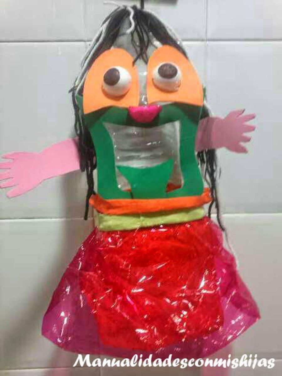 Imagen 2