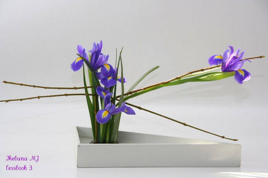 Ikebana