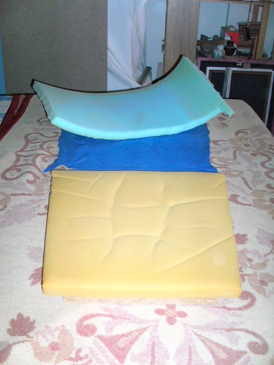 Imagen 3