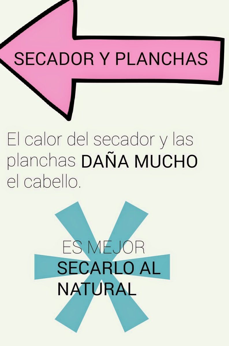 Imagen 11