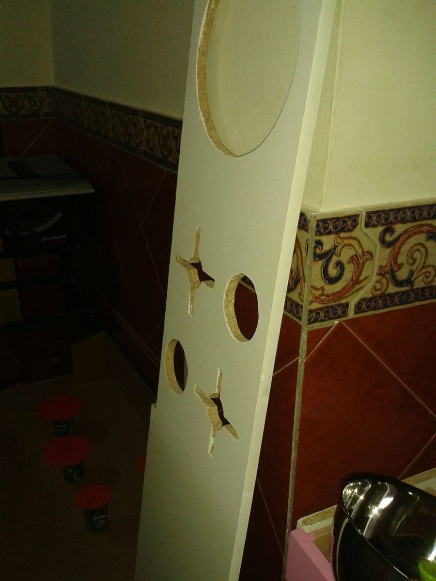 Imagen 4