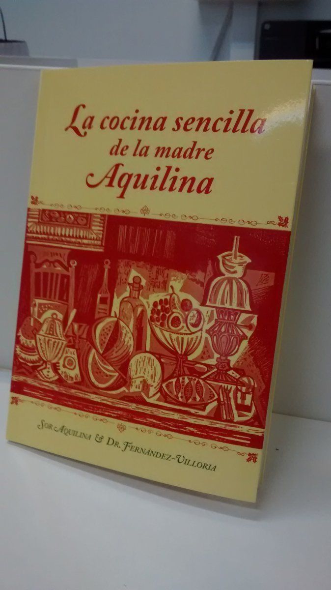 Imagen 0