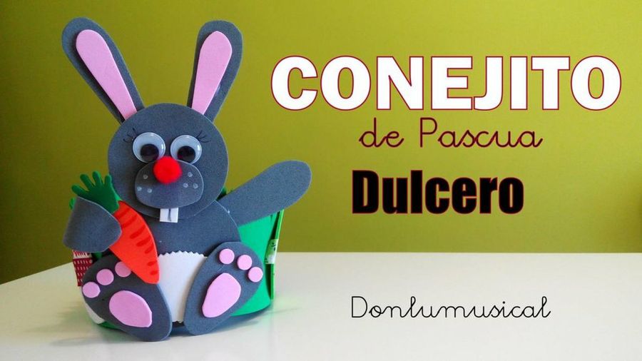 Imagen 2