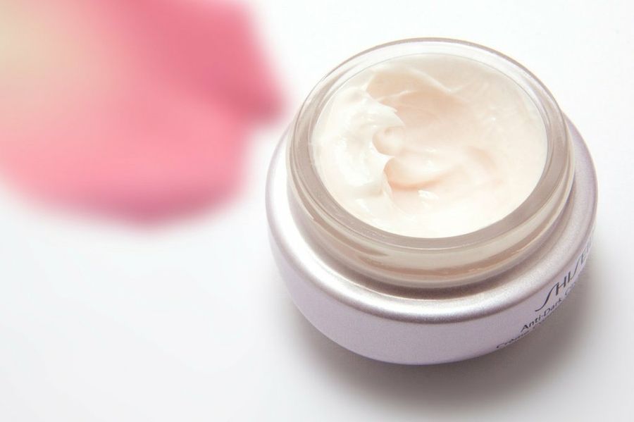 Crema
