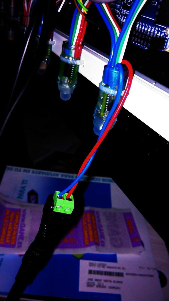 Imagen 2
