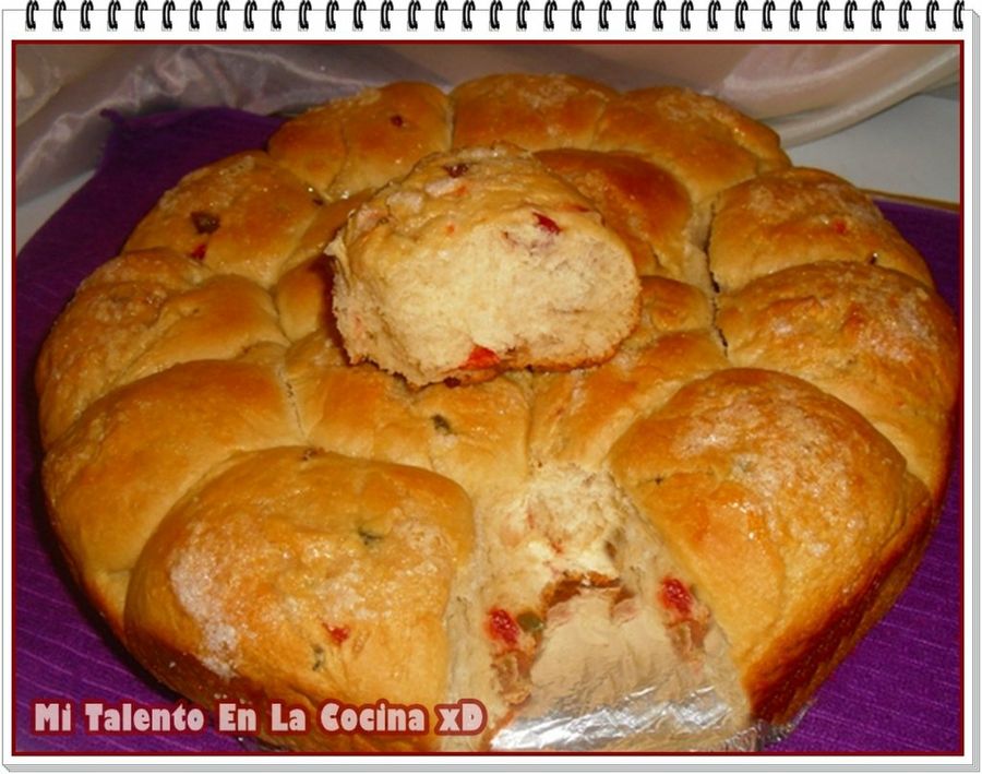 Imagen 3
