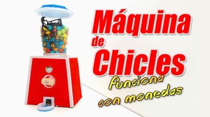 Imagen 0