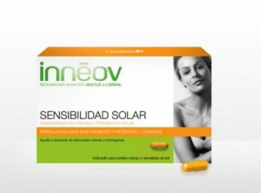Imagen 5