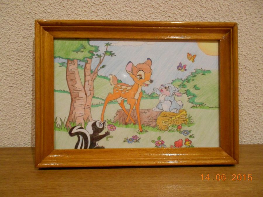 Imagen 9