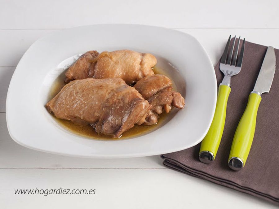 Imagen 3