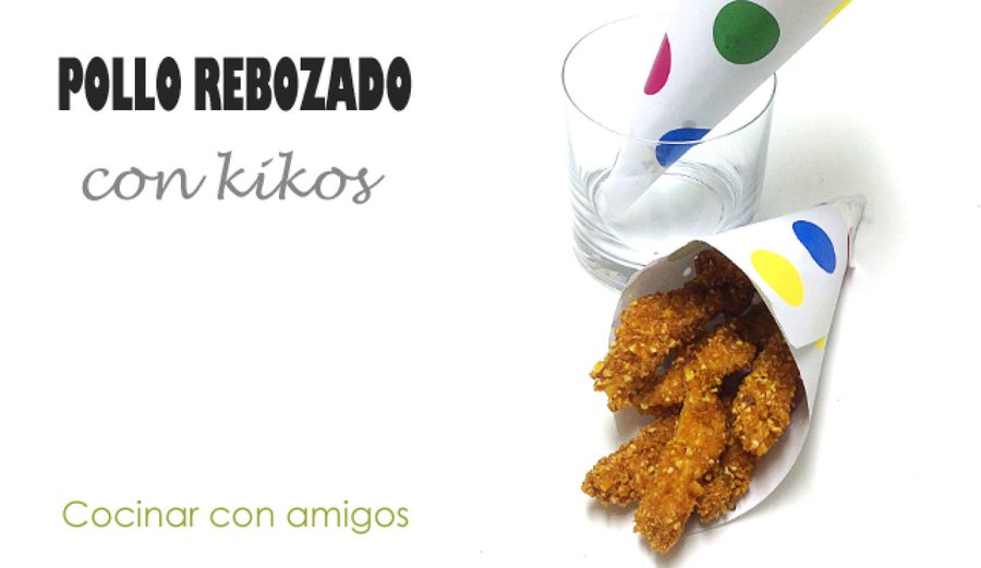 Imagen 1