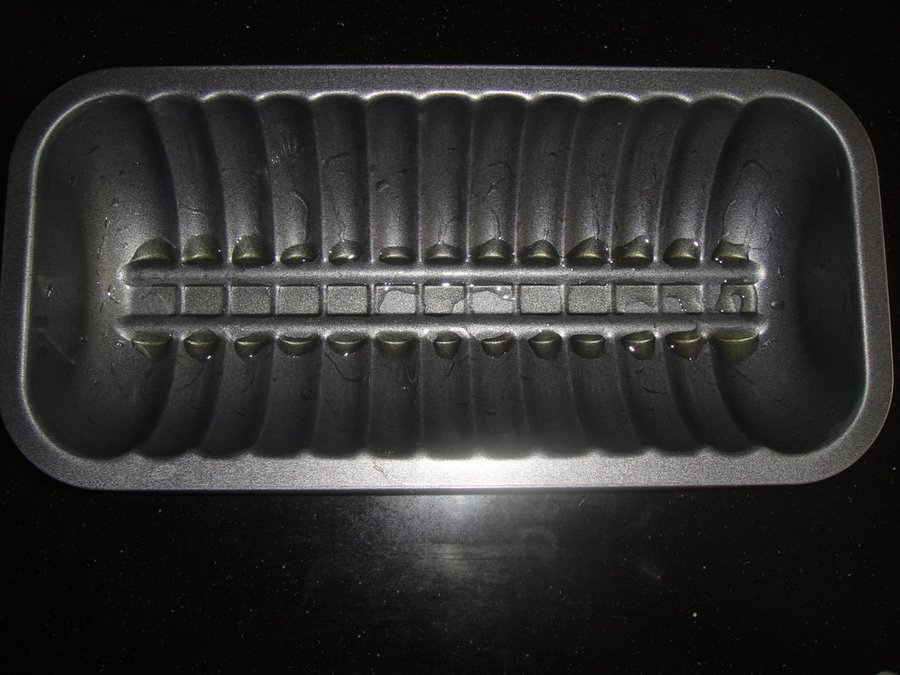 Visor