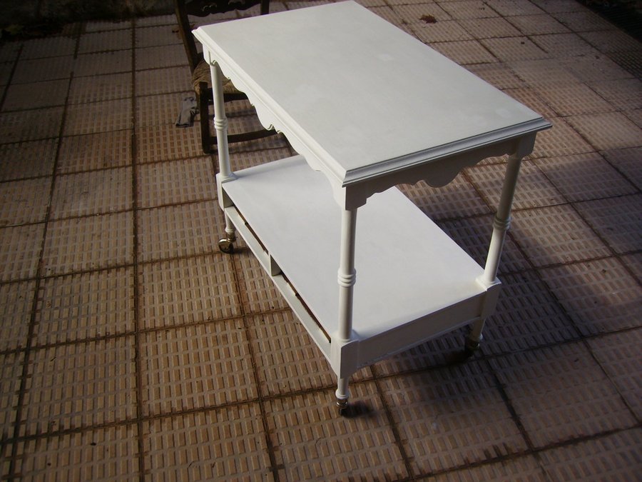 Imagen 7