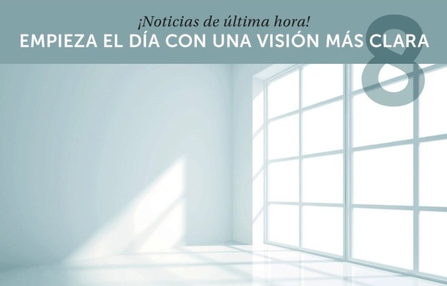 Imagen 6