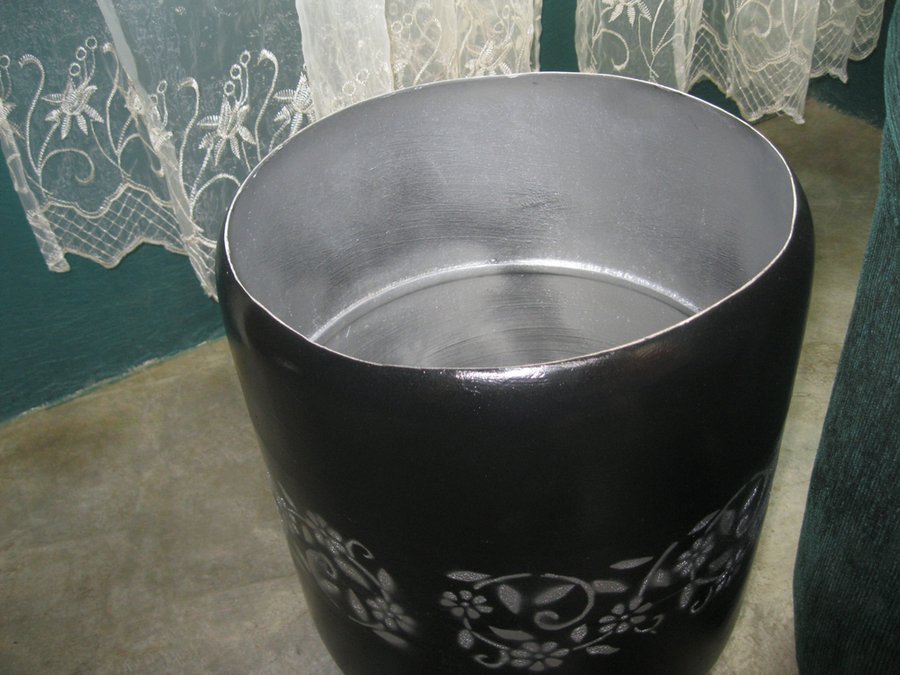 Visor