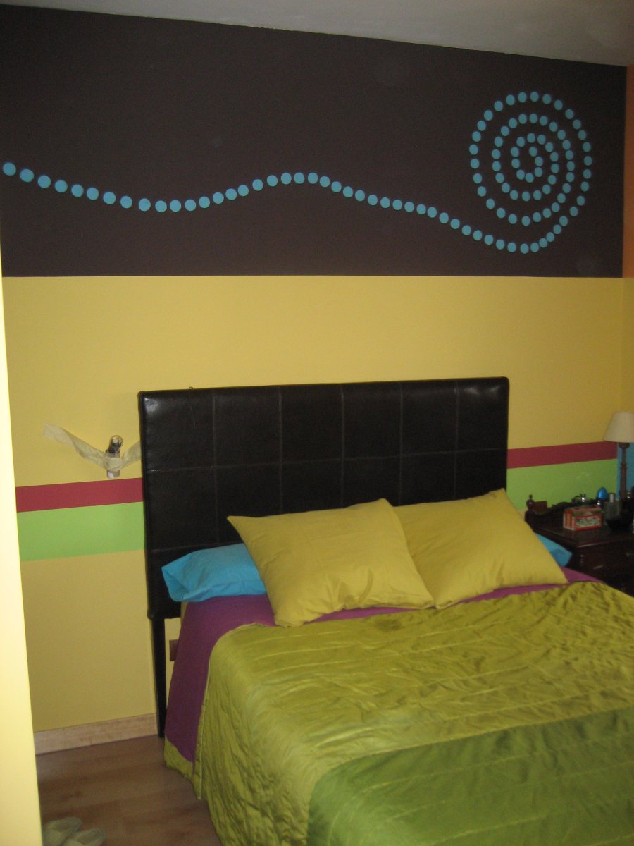 Imagen 1