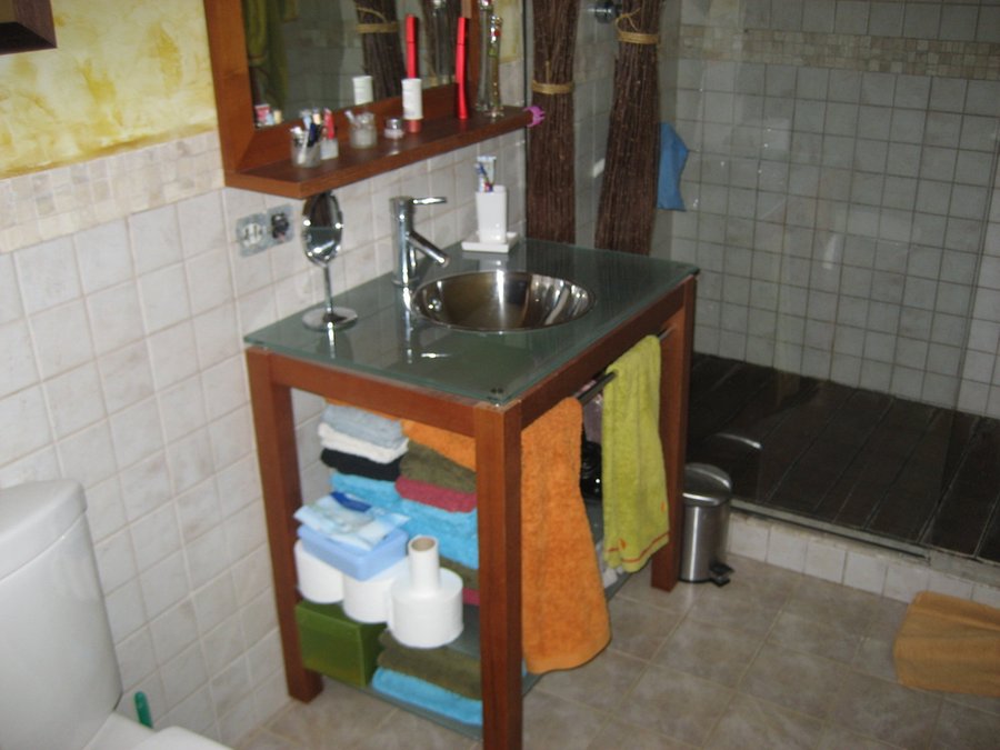 Imagen 5